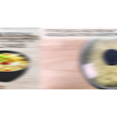 Nostalgia Electrics Nostalgia MyMini Personal Electric Skillet & Rapid